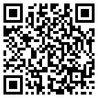 QR Code for Freeway Motel in El Cerrito, CA 94530