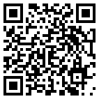 QR Code for Fresh Bakery in Lamont, CA 93241