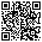 QR Code for Fresh Pack in West Sacramento, CA 95605