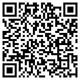 QR Code for County of Fresno in Sanger, CA 93657