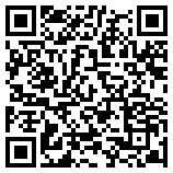 QR Code for Friscoe Towing in Carson, CA 90745