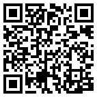 QR Code for Frito-Lay in Manteca, CA 95336