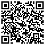 QR Code for Frost Cupcake Factory in Campbell, CA 95008