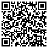 QR Code for Fruchtman & Associates in Los Angeles, CA 90066