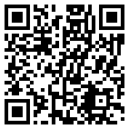 QR Code for Fryd Extracts in Santa Monica, CA 90401