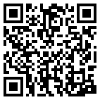 QR Code for Fujitomi Irene in San Francisco, CA 94102