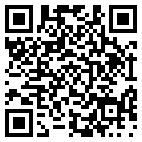 QR Code for Fullerton Spa in Fullerton, CA 92831