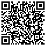 QR Code for Futon & Beanbag Com in Mira Loma, CA 91752