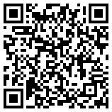 QR Code for Futures Explored in Concord, CA 94520