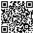 QR Code for GB Landscape in Fairfield, CA 94534