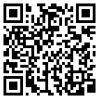 QR Code for GH Machine in Redwood City, CA 94063