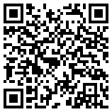 QR Code for Gail's Frames & Gallery in Manhattan Beach, CA 90266
