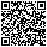 QR Code for Galeto Brazilian Grill in Oakland, CA 94607