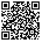 QR Code for Galu Joseph E in Millbrae, CA 94030