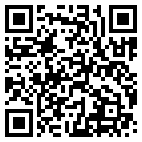 QR Code for Games Plus in Tracy, CA 95304