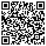 QR Code for Gamestop in Riverside, CA 92507