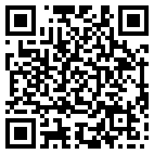 QR Code for Gaming Online in Solvang, CA 93463