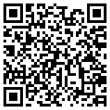 QR Code for El Dorado Hills Garage Door Repair in El Dorado Hills, CA 95762