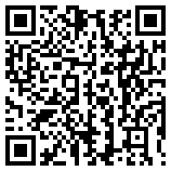 QR Code for Garage Door Repair in Santa Barbara in Santa Maria, CA 93455