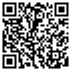 QR Code for Chevron Gas Station in Santa Ana, CA 92706
