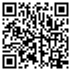 QR Code for Gates Glen e in Fresno, CA 93720