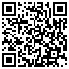 QR Code for Geisse Laurence in Los Alamitos, CA 90720