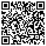 QR Code for General Installers in Buena Park, CA 90620