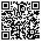 QR Code for Genetic Robots in Kentfield, CA 94904
