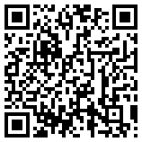 QR Code for Gentle Hands in Mendocino, CA 95460
