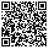 QR Code for Geoscience LTD. in LA Jolla, CA 92037