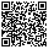 QR Code for Get Your Parts Toyota Salvage Yard - Parts in Los Angeles, CA 90022