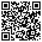 QR Code for Giallo Stone in Los Angeles, CA 90065