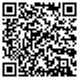 QR Code for Giant Dollar in Los Angeles, CA 90006