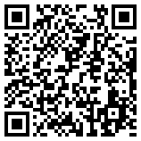 QR Code for Global Gourmet in Buellton, CA 93427