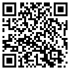 QR Code for Global PSD in San Rafael, CA 94901