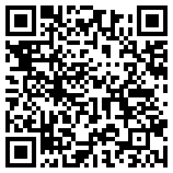 QR Code for Global Realty Marketing in Victorville, CA 92395