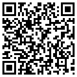 QR Code for Global Smarts in Santa Clara, CA 95050