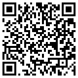 QR Code for GNC in EDWARDS, CA 93523