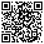 QR Code for Godbe Direct in Half Moon Bay, CA 94019