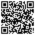 QR Code for Gojo Ethopian Restaurant in San Jose, CA 95126