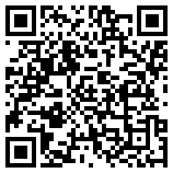 QR Code for Golazo Restaurant in Los Angeles, CA 90037