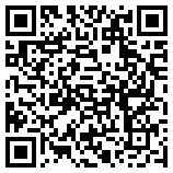 QR Code for Golden Canyon Insurance in San Francisco, CA 94107