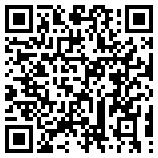 QR Code for Golden Properties in Studio City, CA 91604