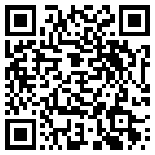 QR Code for Golftec in Woodland Hills, CA 91367
