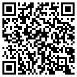QR Code for Gonsalves M Bookeeper in Petaluma, CA 94954