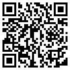 QR Code for The Good Chiropractic Clinic in Valencia, CA 91355