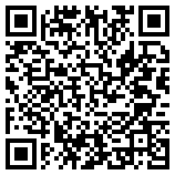 QR Code for Good Shepherd Orange in Porterville, CA 93257