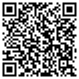 QR Code for Goodman Building Supply in Mill Valley, CA 94941