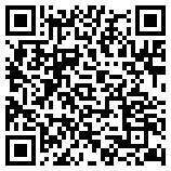 QR Code for Gouvis Engineering in Newport Beach, CA 92660