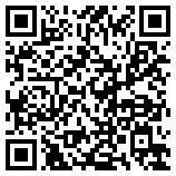 QR Code for Grand Air Products in Torrance, CA 90503
